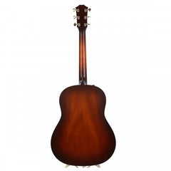 Taylor AD27e Flametop