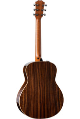 Taylor GT 811E