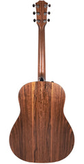 Taylor AD17e Redtop Limited