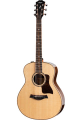 Taylor GT 811E