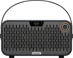 Hotone Pulze JR.Eclipse