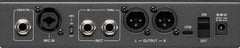 Hotone Voclas voice harmonizer and effect pedal