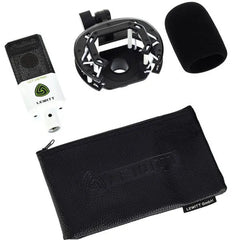 Lewitt Lct 240 Pro Wh Bundle Promotion