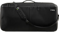Moog Matriarch Gig Bag