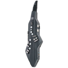 Roland Ae-05 Aerophone::Go