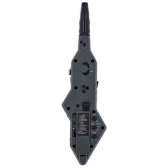 Roland Ae-05 Aerophone::Go