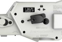 Roland Ae-10 Aerophone Digital Wind Instrument