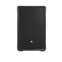 JBL IRX112BT (Demo ex)
