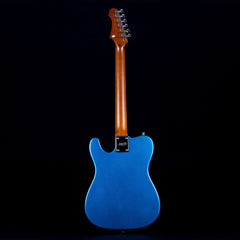 Jet Guitars JT-300 Placid Blue