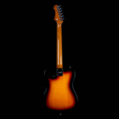 Jet Guitars JT-300 Sunburst