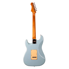 Jet Guitars JS-300 Sonic Blue