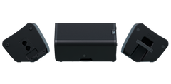 Qsc K10.2
