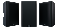Qsc K12.2