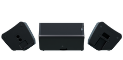 Qsc K12.2