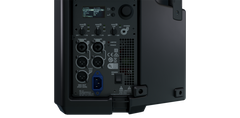 Qsc K12.2