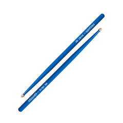 Vic Firth Kids Kidsticks