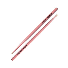 Vic Firth Kidspink Kidstick Pk