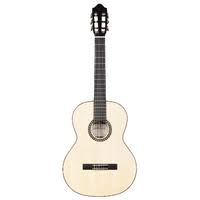 Kremona Rondo RS All Solid Series  - Classical Guitar