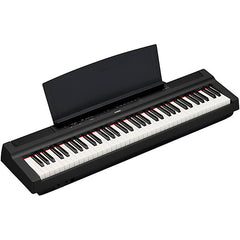 Yamaha P-121Bk