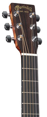 Martin Guitar LX1E Little Martin