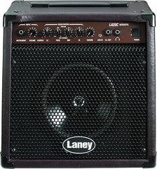Laney LA20C Beg.