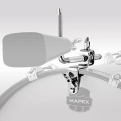 Mapex Mch912 Clamp