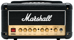 Marshall DSL1HEAD