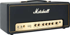 Marshall Origin 50H