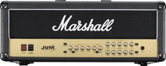 Marshall JVM205H