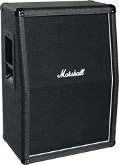 Marshall SC212