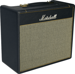 Marshall SV20C