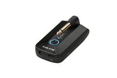 Nux Mplug-Pro Mighty Series Remote Modelling Amplug