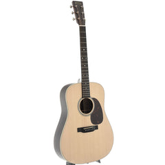 Martin D-16E Rosewood