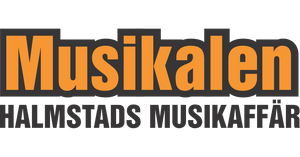 Musikalen
