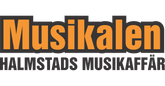 Musikalen