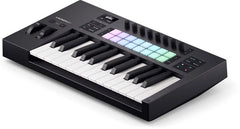 Novation RNO LAUNCHKEY-25-MK4