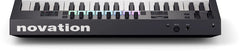 Novation RNO LAUNCHKEY-37-MK4