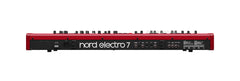 Nord Electro 7 61