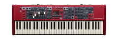 Nord Electro 7 61