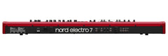 Nord Electro 7 73