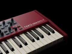 Nord Electro 7 73