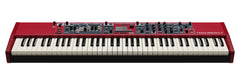 Nord Electro 7 73