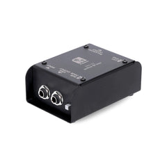 Palmer Pan 02 - Di Box Active