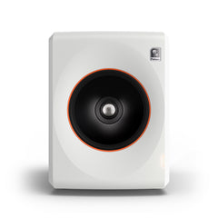 Palmer ORBIT 11, White