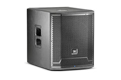 JBL PRX915XLF | active 15" sub, 2000W