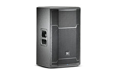 JBL PRX715 | aktiv 15" högtalare, 1500W