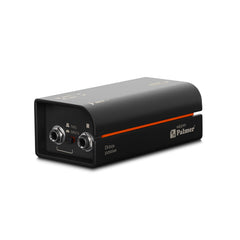 Palmer PWIPPER - Passive DI box