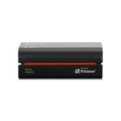 Palmer PWIPPER - Passive DI box