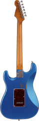 Patina Guitars PS-6 LPB Relic