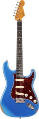 Patina Guitars PS-6 LPB Relic